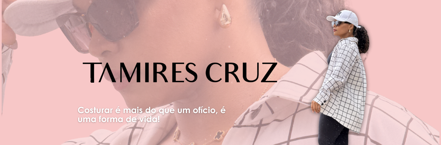 Cópia de Modelo Influenciador  - Bio de Instagram (10).png